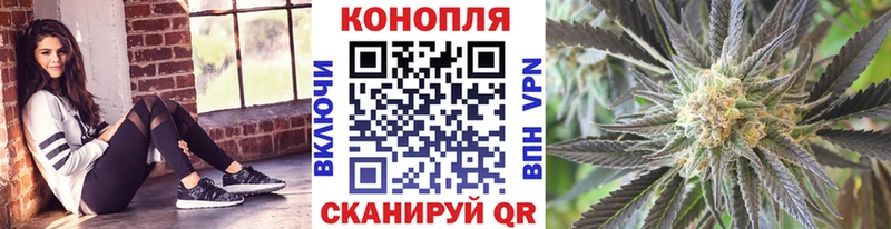 Виды наркотиков купить Костерёво Конопля МЕФ COCAIN Alpha-PVP Гашиш