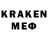 Кетамин ketamine _gafaen_ imadenation