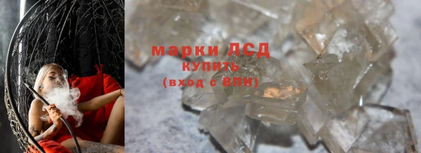 гидра Белоозёрский