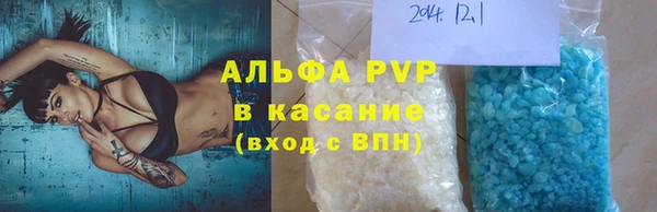 шишки Богородицк