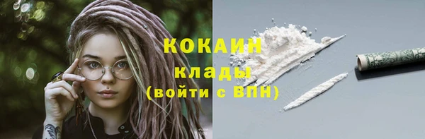 гидра Белоозёрский