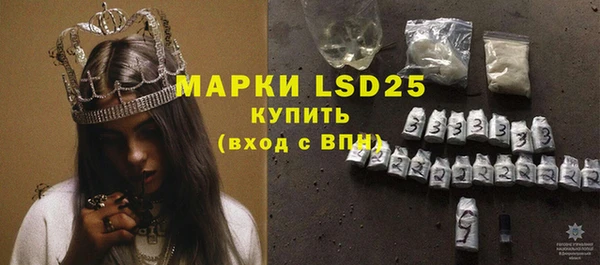 шишки Богородск