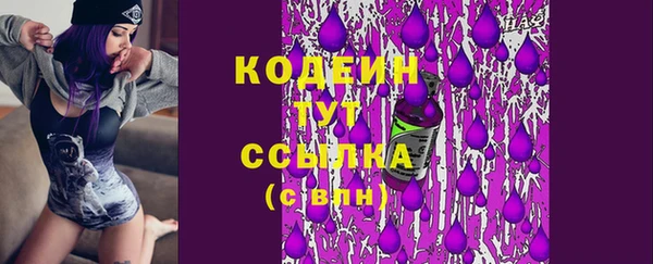 apvp Белокуриха
