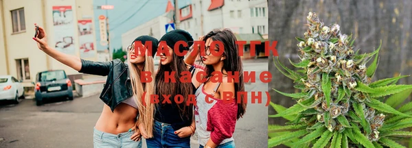 мяу мяу кристалл Богданович