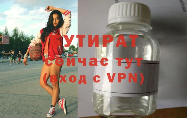шишки Богородск