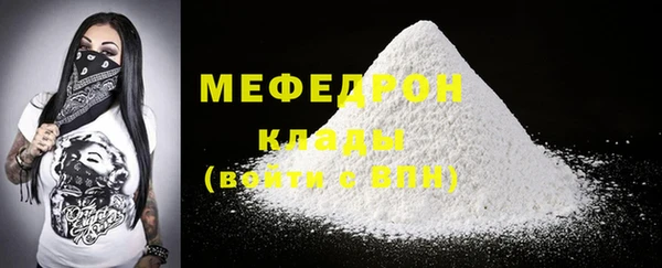 шишки Богородицк