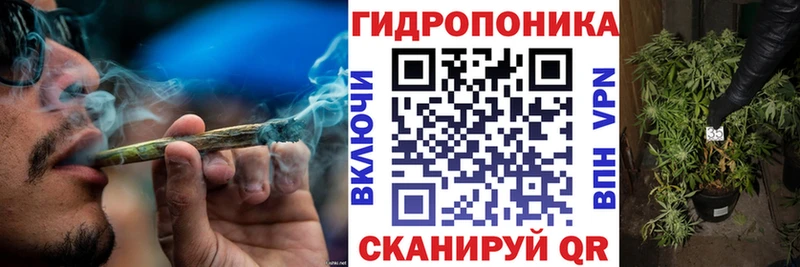 Марихуана Amnesia Костерёво