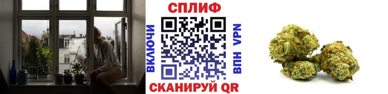 купить наркоту  Костерёво  Шишки марихуана Amnesia 